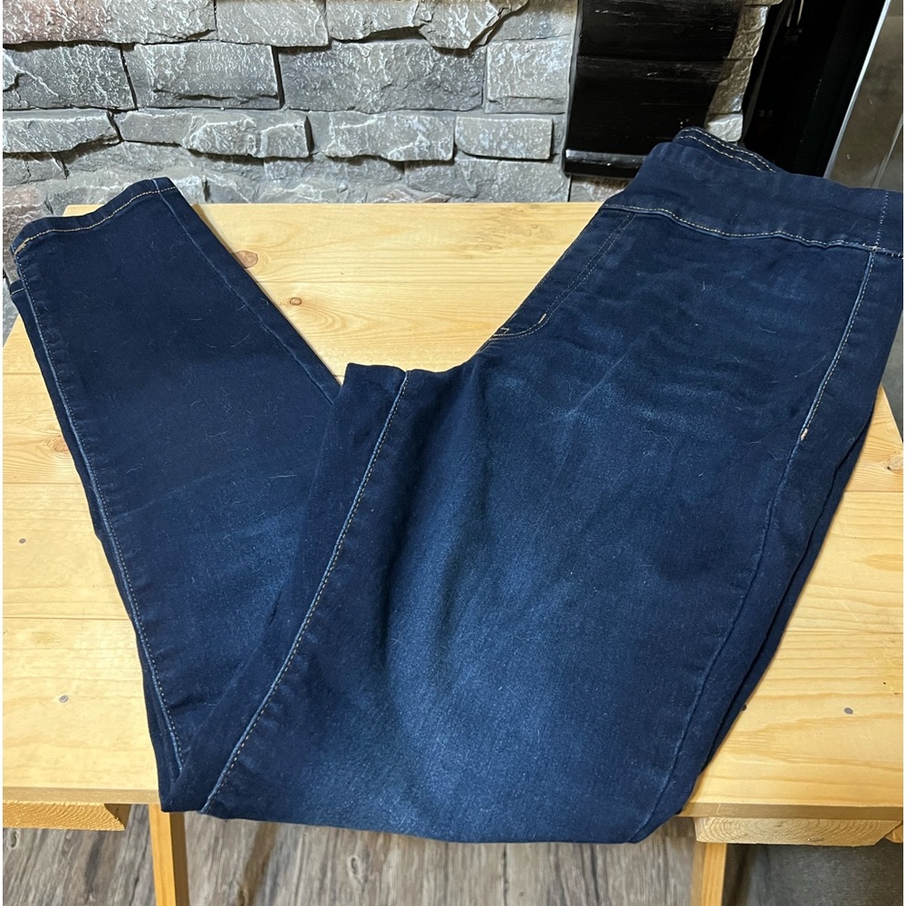 SO Jegging Large